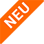 neu